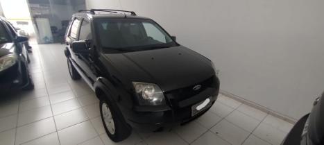 FORD Ecosport 2.0 16V 4P XLT AUTOMTICO, Foto 2