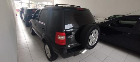 FORD Ecosport 2.0 16V 4P XLT AUTOMTICO, Foto 3