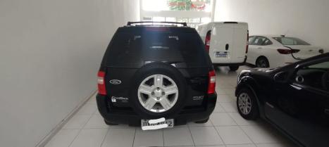 FORD Ecosport 2.0 16V 4P XLT AUTOMTICO, Foto 4