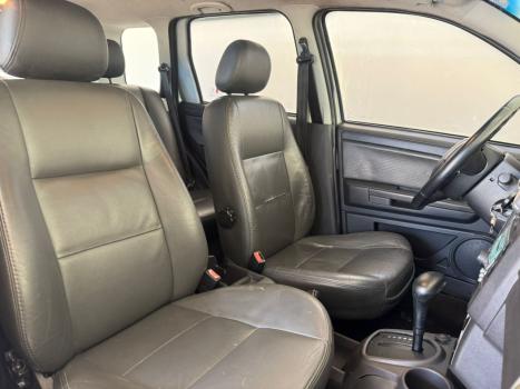 FORD Ecosport 2.0 16V 4P XLT AUTOMTICO, Foto 5