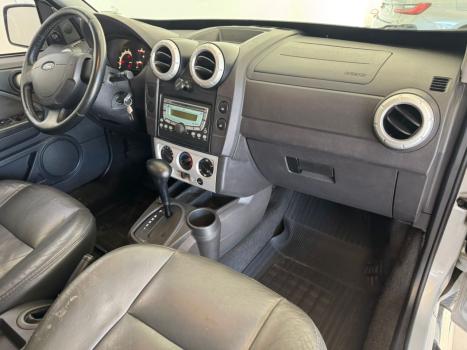 FORD Ecosport 2.0 16V 4P XLT AUTOMTICO, Foto 6