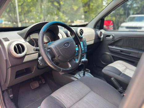 FORD Ecosport 2.0 16V 4P XLT AUTOM�TICO, Foto 8