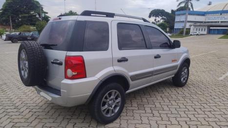 FORD Ecosport 2.0 16V 4P FREESTYLE FLEX, Foto 5