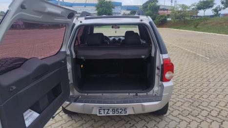 FORD Ecosport 2.0 16V 4P FREESTYLE FLEX, Foto 9