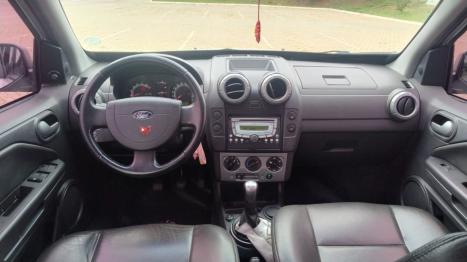 FORD Ecosport 2.0 16V 4P FREESTYLE FLEX, Foto 11