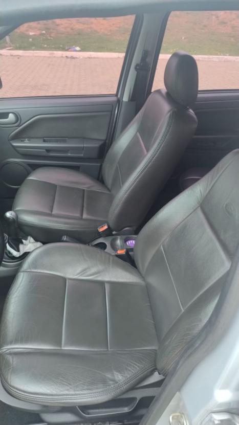 FORD Ecosport 2.0 16V 4P FREESTYLE FLEX, Foto 13