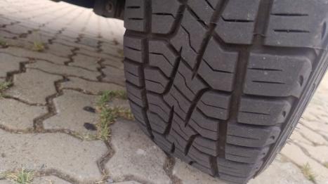 FORD Ecosport 2.0 16V 4P FREESTYLE FLEX, Foto 14