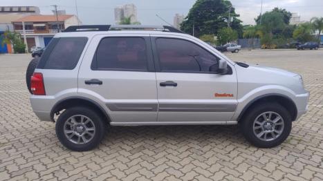 FORD Ecosport 2.0 16V 4P FREESTYLE FLEX, Foto 15