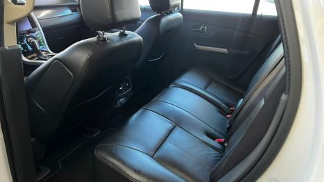 FORD Edge 3.5 V6 24V 4P SEL AUTOM�TICO, Foto 11
