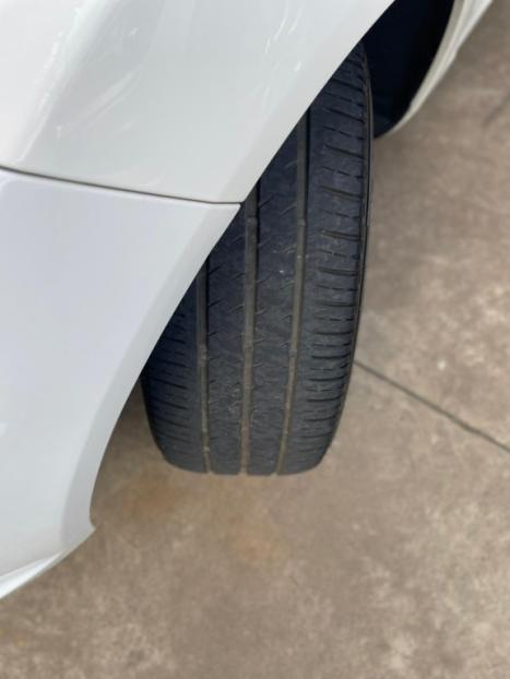 FORD Fiesta Hatch 1.6 16V 4P SE FLEX, Foto 6