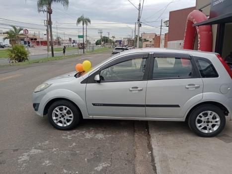 FORD Fiesta Hatch 1.6 4P ROCAM FLEX, Foto 4