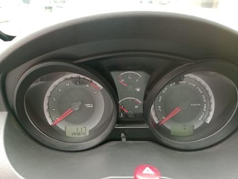 FORD Fiesta Hatch 1.6 4P ROCAM FLEX, Foto 11