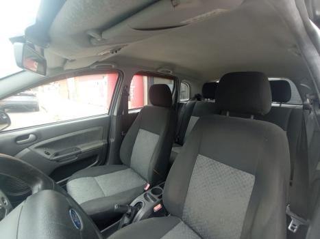 FORD Fiesta Hatch 1.6 4P ROCAM FLEX, Foto 12