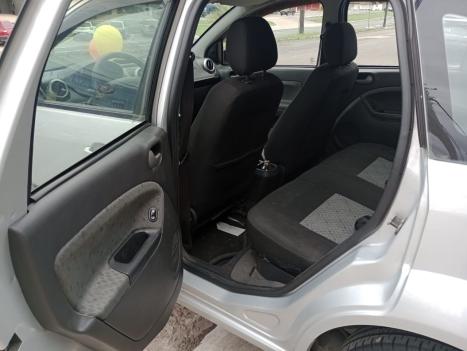 FORD Fiesta Hatch 1.6 4P ROCAM FLEX, Foto 13