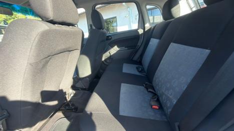 FORD Fiesta Hatch 1.6 16V 4P SE FLEX, Foto 10
