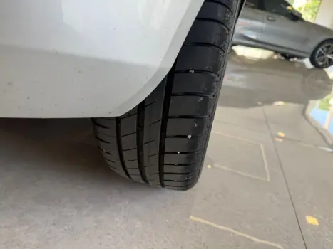 FORD Fiesta Hatch 1.5 16V 4P S FLEX, Foto 8