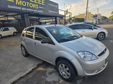 FORD Fiesta Hatch 1.0 4P, Foto 3