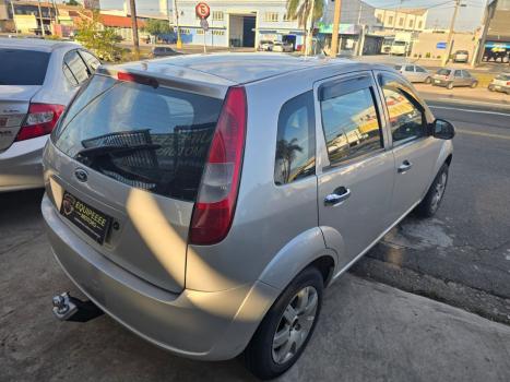 FORD Fiesta Hatch 1.0 4P, Foto 7