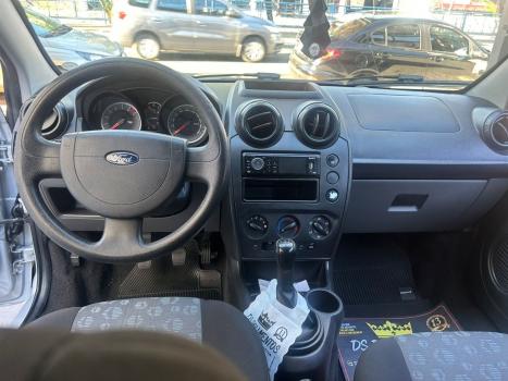 FORD Fiesta Hatch 1.6 CLASS, Foto 5