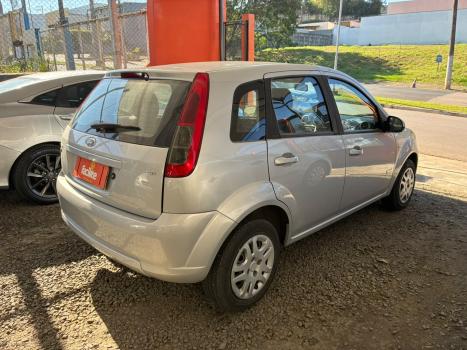 FORD Fiesta Hatch 1.6 4P CLASS FLEX, Foto 3