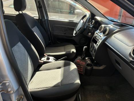 FORD Fiesta Hatch 1.6 4P CLASS FLEX, Foto 5