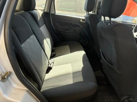 FORD Fiesta Hatch 1.6 4P CLASS FLEX, Foto 6