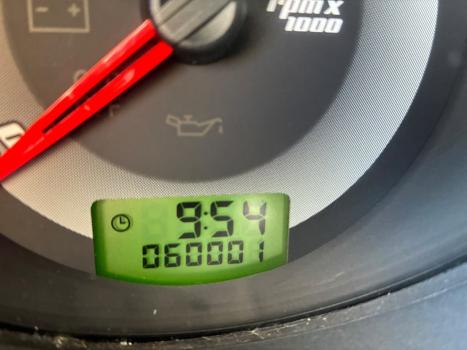 FORD Fiesta Hatch 1.6 4P CLASS FLEX, Foto 7