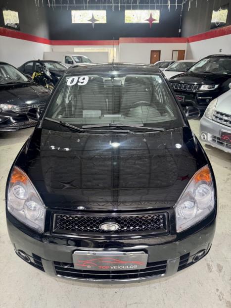 FORD Fiesta Hatch 1.6 4P CLASS FLEX, Foto 3