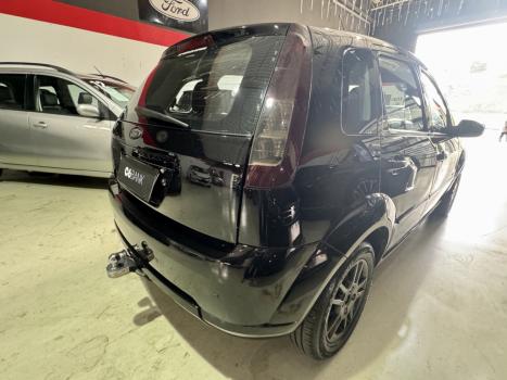 FORD Fiesta Hatch 1.6 4P CLASS FLEX, Foto 4
