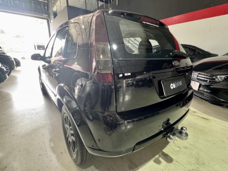 FORD Fiesta Hatch 1.6 4P CLASS FLEX, Foto 5