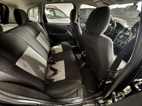 FORD Fiesta Hatch 1.6 4P CLASS FLEX, Foto 8