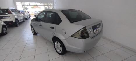 FORD Fiesta Sedan 1.6 4P FLEX, Foto 5