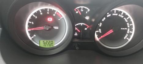 FORD Fiesta Sedan 1.6 4P FLEX, Foto 7