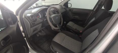 FORD Fiesta Sedan 1.6 4P FLEX, Foto 8