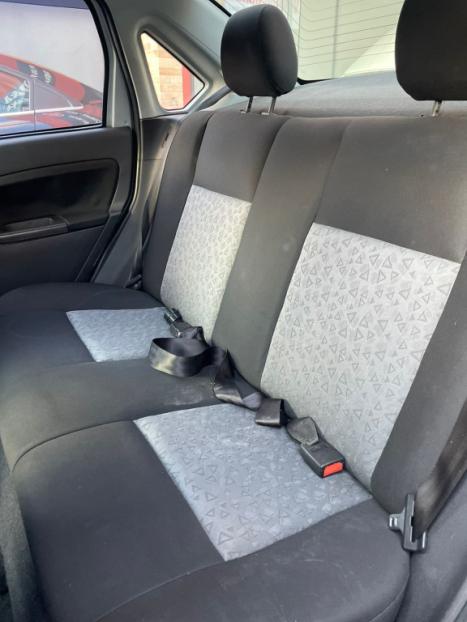 FORD Fiesta Sedan 1.6 4P FLEX, Foto 11