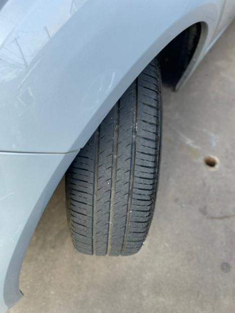 FORD Fiesta Sedan 1.6 4P FLEX, Foto 12