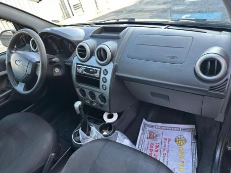 FORD Fiesta Sedan 1.6 4P CLASS FLEX, Foto 10
