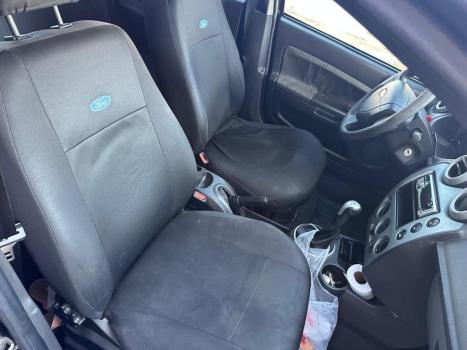 FORD Fiesta Sedan 1.6 4P CLASS FLEX, Foto 11