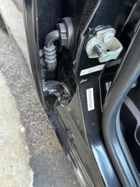 FORD Fiesta Sedan 1.6 4P CLASS FLEX, Foto 14