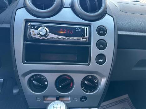 FORD Fiesta Sedan 1.6 4P CLASS FLEX, Foto 16