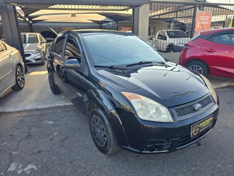 FORD Fiesta Sedan 1.0 4P, Foto 3