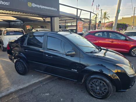 FORD Fiesta Sedan 1.0 4P, Foto 4