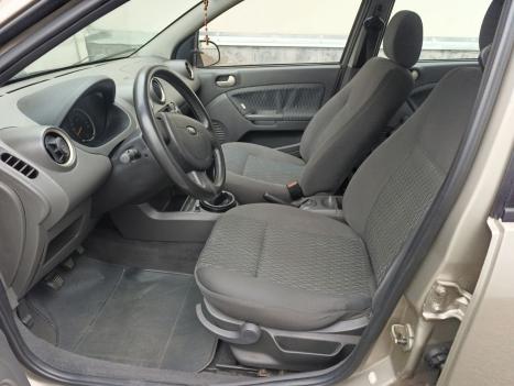 FORD Fiesta Sedan 1.6 4P FLEX, Foto 5