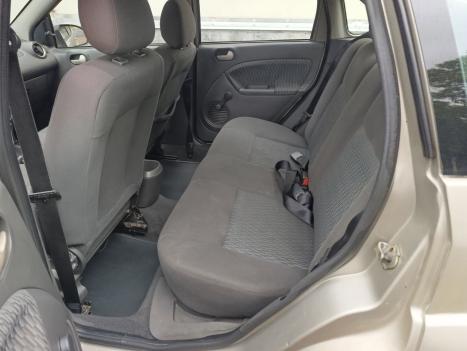 FORD Fiesta Sedan 1.6 4P FLEX, Foto 6