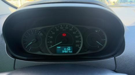 FORD Ka Hatch 1.0 12V 4P FLEX TI-VCT SE, Foto 11