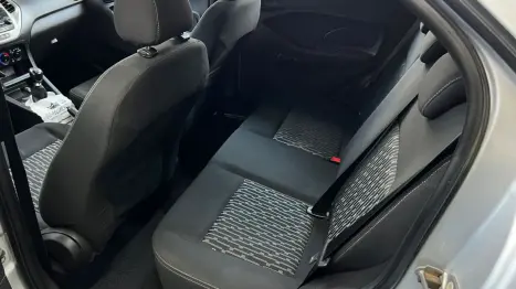 FORD Ka Hatch 1.0 12V 4P FLEX TI-VCT SE, Foto 12