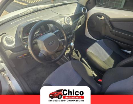 FORD Ka Hatch 1.0 12V 4P S FLEX, Foto 12