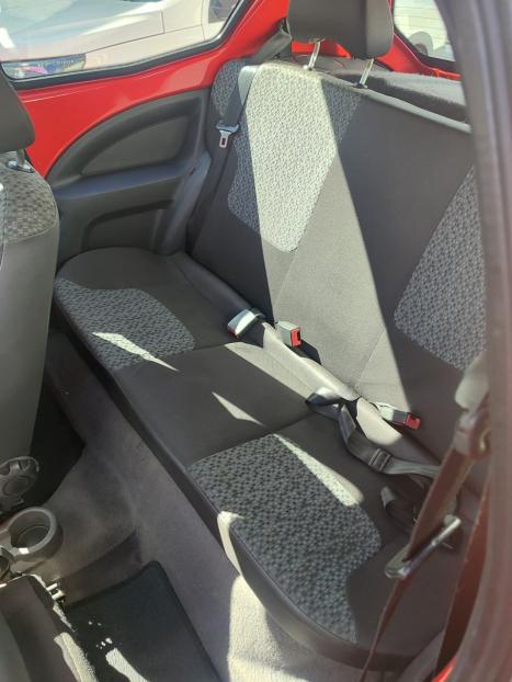 FORD Ka Hatch 1.0, Foto 9