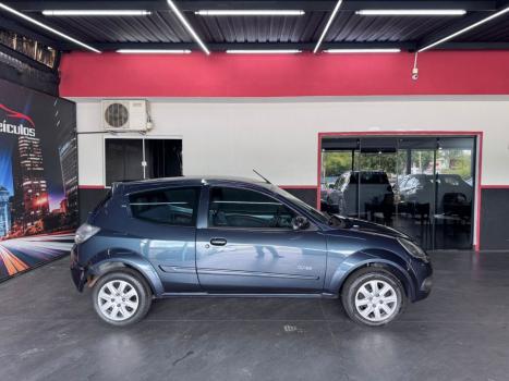 FORD Ka Hatch 1.0, Foto 2