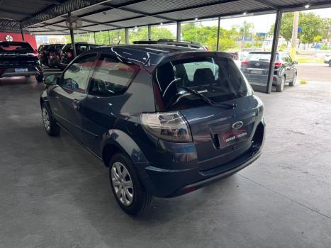 FORD Ka Hatch 1.0, Foto 3